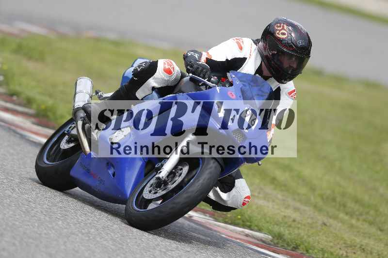/41 06.08.2025 FREERIDE Training ADR/Gruppe B/96